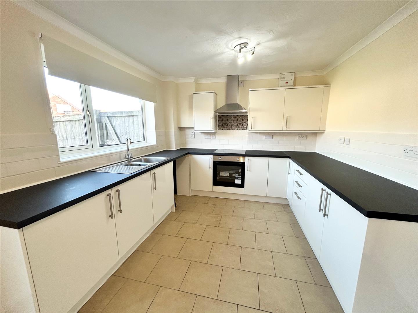 Angelton Green, Pen Y Fai, Bridgend, CF31 4LQ